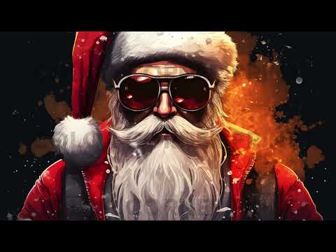 Świeć gwiazdeczko, ale to drill. #aimusic 