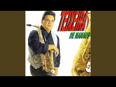 Deixa Meu Sax Entrar