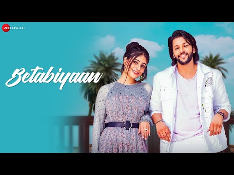 Betabiyaan — watch video