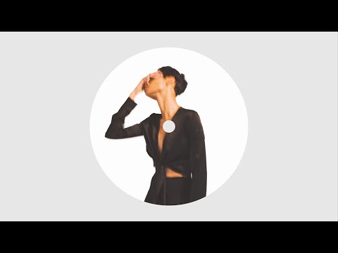 SeeMeNot: 'Borderline' Original Mix