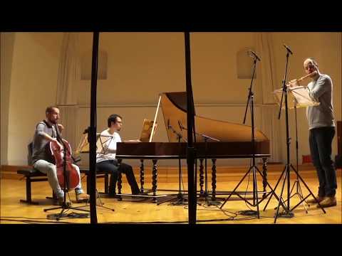 download lagu mp3 mp4 Cicerone Tours, download lagu Cicerone Tours gratis, unduh video klip Cicerone Tours