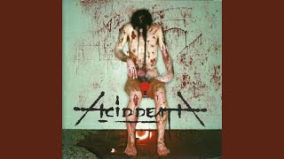 W.A.R. - Wrong and Right