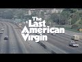 The Last American Virgin 1982 Opening Credits Lawrence Monoson Diane Franklin