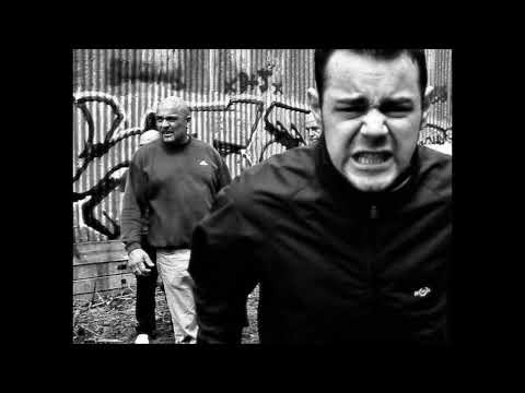 KHEIS x KREAM x DA SILVA x ISMA PEREZ