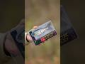Mike Bucca 6 TRICK SHAD Fishing Shorts