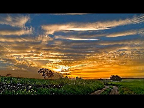 Estremadura - Die Wiege der Eroberer - Spaniens vergessener Winkel - Terra X (Doku)