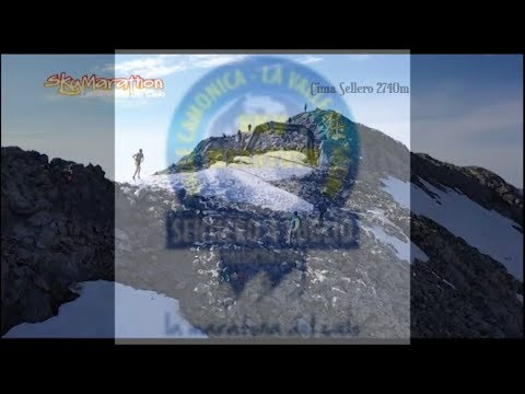 Sentiero 4 Luglio Skymarathon Italy Jul 05 07 05 Aho