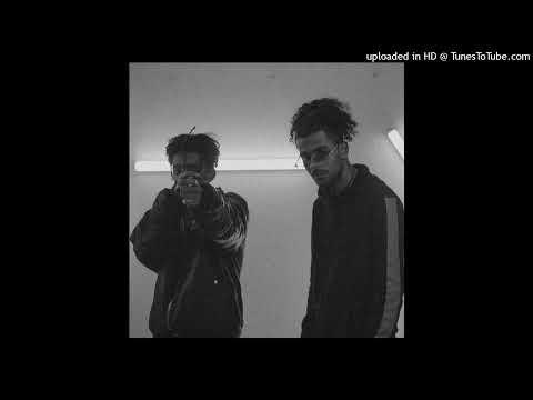 dizzytooskinny x afroto pluto remix prod by martinoo