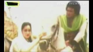 Download lagu PESONA.RHOMA IRAMA & NOER HALIMA mp3 Download lagu PESONA.RHOMA IRAMA & NOER HALIMA mp3