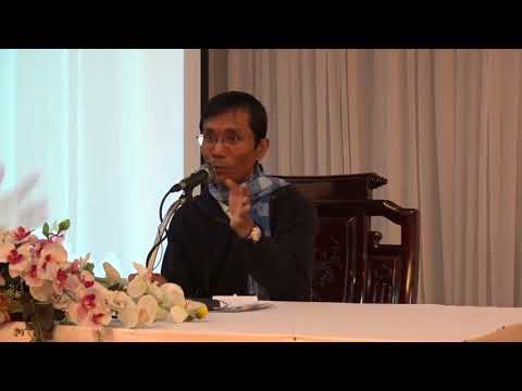 253-รร.คุ้มภูคำ จ.เชียงใหม่ 29-31 ส.ค.60 (9).บริหารชีวิต บริหารทุกข์