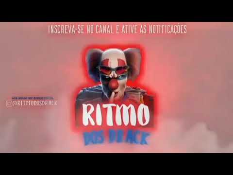 SET PAREDÃO DE OURO - MC's. PEDRINHO ,DRYCkA , RICK , RYAN SP ((DJ SAT MARCONEX))