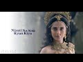 Shakti Thi Shiv Ki Pran Thi Song Mahakali Anth Hi Aarambh Hai Youtube