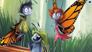 Trailer Preview Image