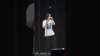 Download lagu 'HAEGEUM' Soundcheck D_Day Final D3 #shorts #agustd #suga #agustdtour #minsuga #d_day #minyoongi mp3