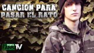 Porta - Canción para pasar el rato