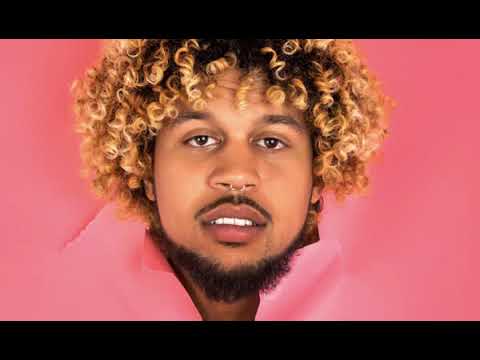 Bokoesam - Geen fissa (prod. Jerra1300)