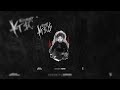 FloyyMenor TOA Feat Cris Mj Official Audio