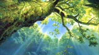 Purity Ring-Grandloves(Chopped &amp; Screwed by Snugsworth)