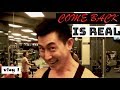 THANH NIÊN NÀY CÒN SỐNG KHÔNG?