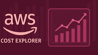 AWS Cost Explorer: Control Your Cloud Spending