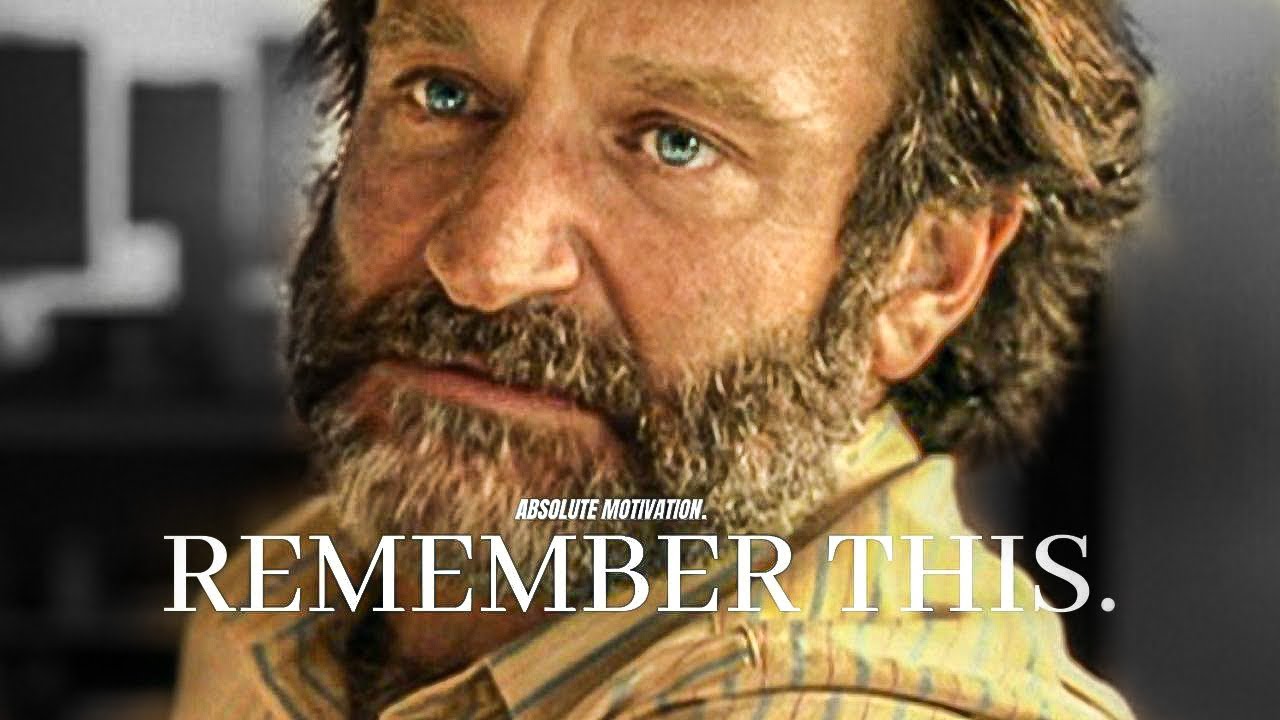 a hungry stomach, an empty pocket and a broken heart can teach you the best lessons in life...