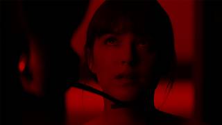 I wanna feel your love hit me harder (playlist)