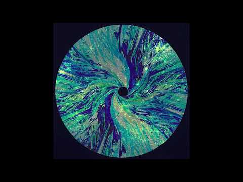 Sunrom - Harmony
