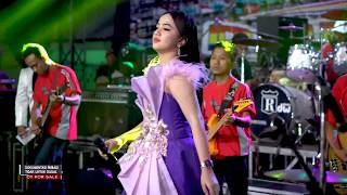 Download lagu MALAM - SISKA VALENTINA || NEW PALLAPA DAMAR COMMUNITY 2019 mp3 Download lagu MALAM - SISKA VALENTINA || NEW PALLAPA DAMAR COMMUNITY 2019 mp3