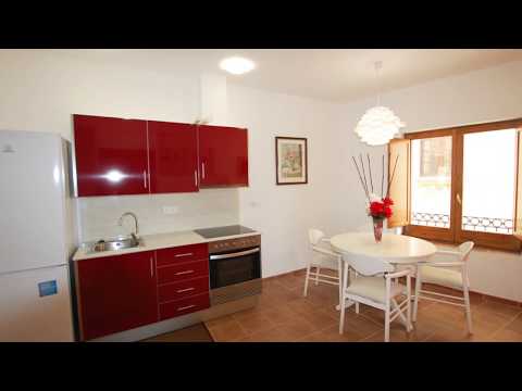 download lagu mp3 mp4 Costa Brava Ferienwohnung Privat, download lagu Costa Brava Ferienwohnung Privat gratis, unduh video klip Costa Brava Ferienwohnung Privat