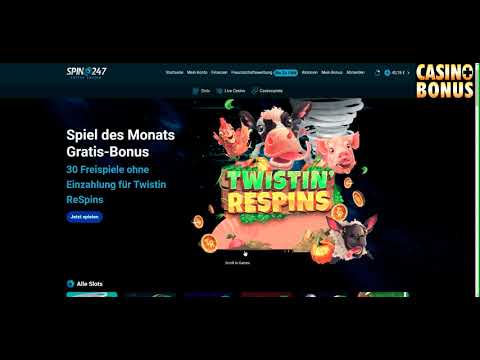 How to Win at Online Slots