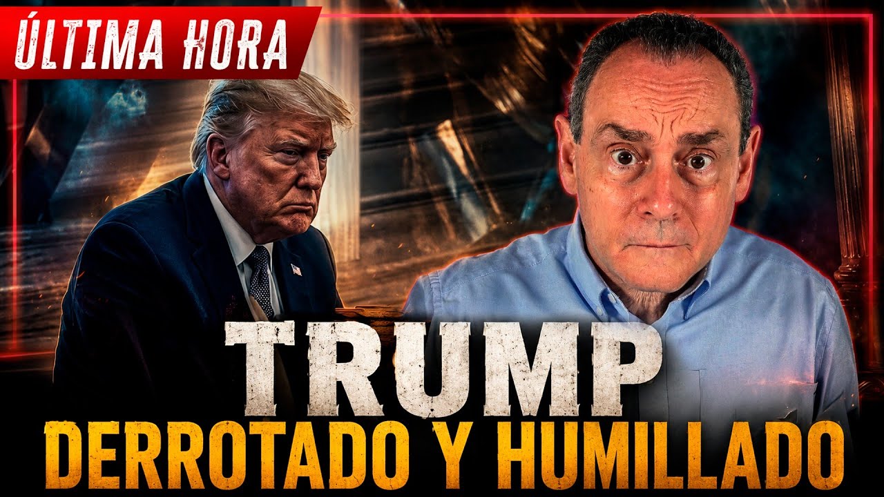 La astucia y la resiliencia de los persas derrotan a la soberbia y prepotencia de EEUU