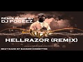 2Pac - Hellrazor (DJ Pogeez Remix) OFFICIAL HOT ...