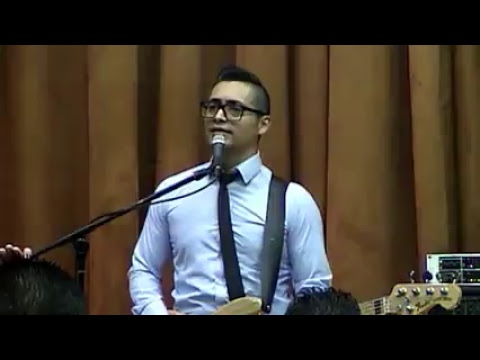 | ¿CÓMO CONVERTIRNOS EN EL TESORO DE DIOS? | Éxodo 19: 3-5 | 04 de Sep. 2018 |