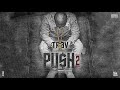 Trav Push 2 Intro Official Audio