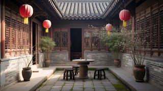 Download lagu ☁️ Lagu Mandarin Galau Soft yang Bikin Tenang Meski Hatinya Lagi Campur Aduk mp3