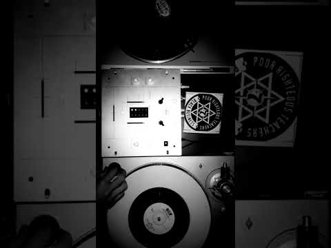 Full Underground Hip-hop mix in my channel! #90shiphop #90srap #allvinyl #boombap #cratedigging