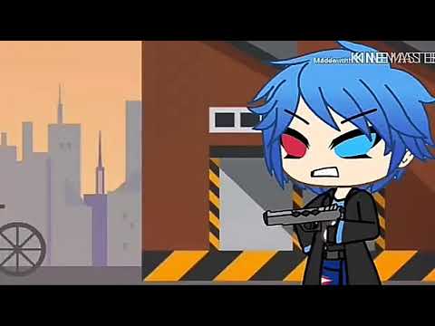 Beyblade Metal Master:Earth Eagle vs Ray Gill AMV