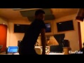Twerk Twerk Twerk