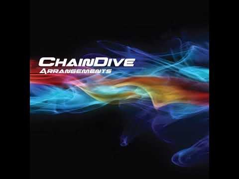 Movin’ On - Technouchi - ChainDive Arrangements