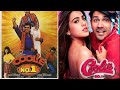 Shorts Tujhko Mirchi Lagi To Mai Kya Karu New Song Status Collie No 1 Status Varun Dhavan Song