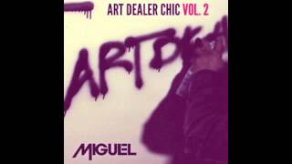 Miguel-...All-ADC VOL. 2
