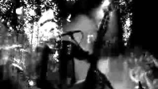 Demented Are Go: Now She's Dead \ Shadow Crypt