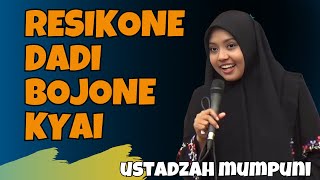 Download lagu DADI BOJONE KYAI KUDU ANDAP ASOR-CERAMAH USTADZAH MUMPUNI mp3 Download lagu DADI BOJONE KYAI KUDU ANDAP ASOR-CERAMAH USTADZAH MUMPUNI mp3