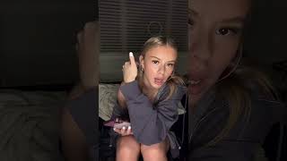 Pretty Girlsly Vlog Video Episode_22 #live #stream #vlog