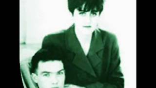 Everything But The Girl  - Kid