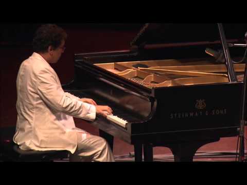 Clazz México 2014 - Pepe Rivero´s Touch of Clazz - "Kila Kila" [Official Video]