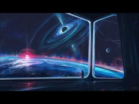 Justin 3 x Antony Vibes - Nothing To Lose