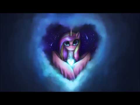 Frozen Night - Frozen Heart