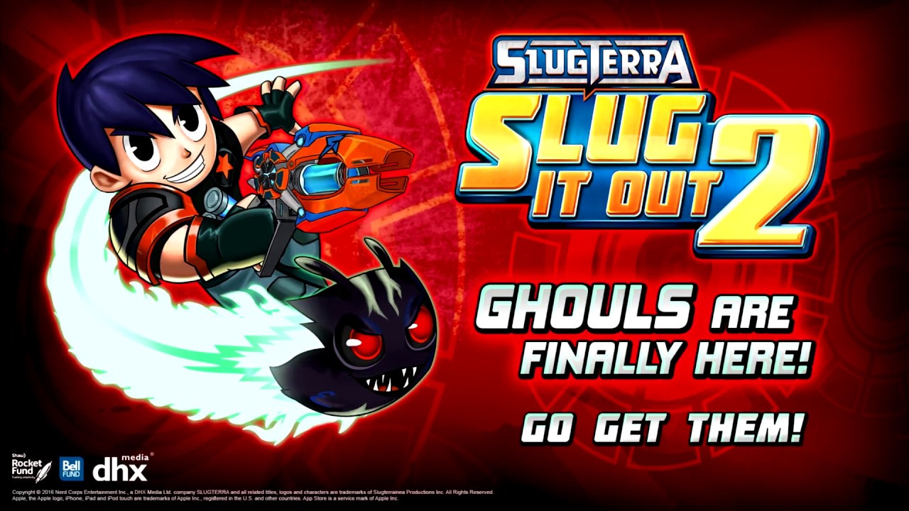 juegos de slugterra slug it out 2 juegos de slugterra slug it out 2