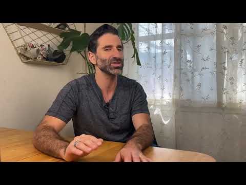 Savvy Launch Workshop video